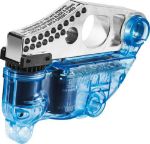 Afbeelding - https-www-ez-catalog-nl-Asset-425d797be3a1466cbdcad316ad98b4d1-ImageFullSize-zoom-hs-tks80-575851-z-01a-jpg